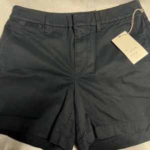 A New Day Chino shorts